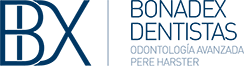 Bonanova Clínica Dental